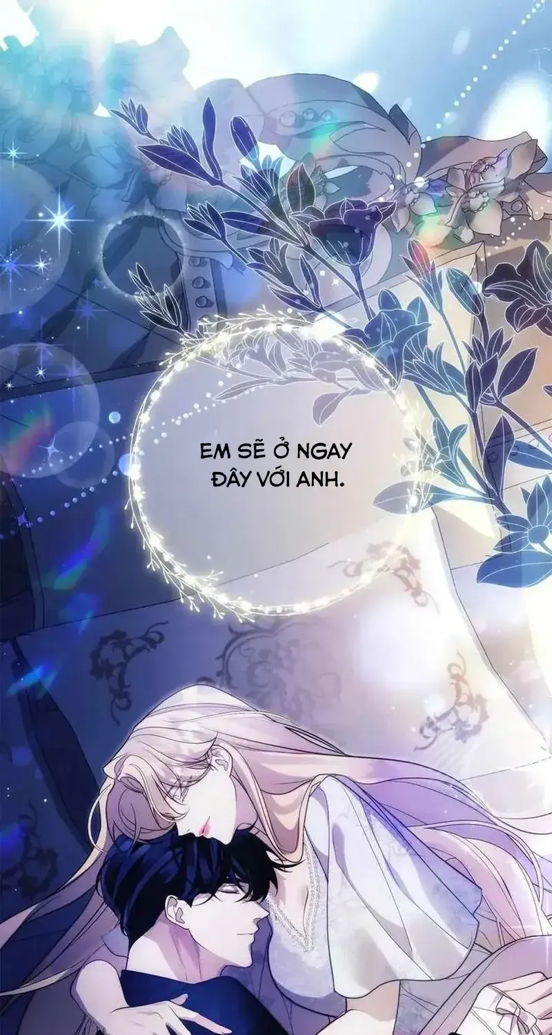 Cái Kết Hạnh Phúc Sau Khi Trả Thù Chap 38 - Next Chap 39