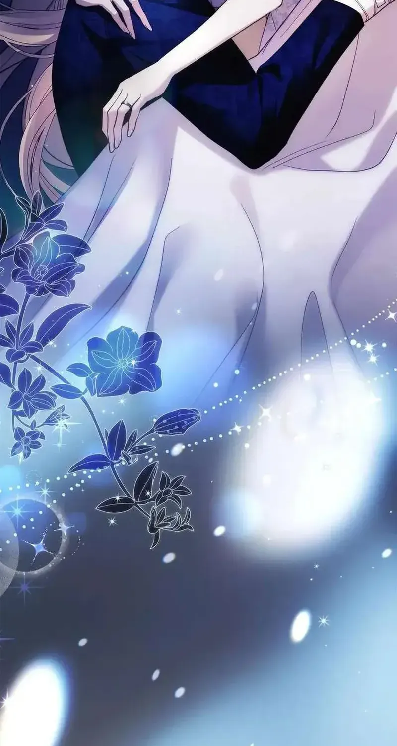 Cái Kết Hạnh Phúc Sau Khi Trả Thù Chap 38 - Next Chap 39