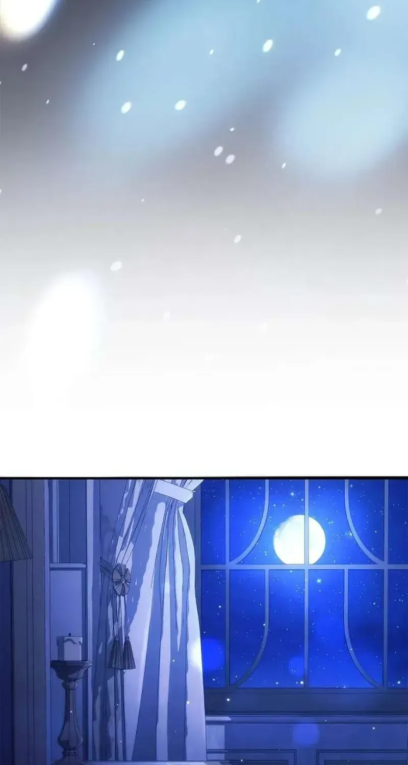 Cái Kết Hạnh Phúc Sau Khi Trả Thù Chap 38 - Next Chap 39
