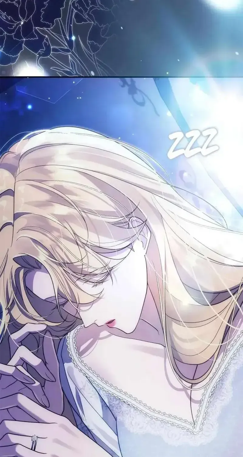 Cái Kết Hạnh Phúc Sau Khi Trả Thù Chap 38 - Next Chap 39
