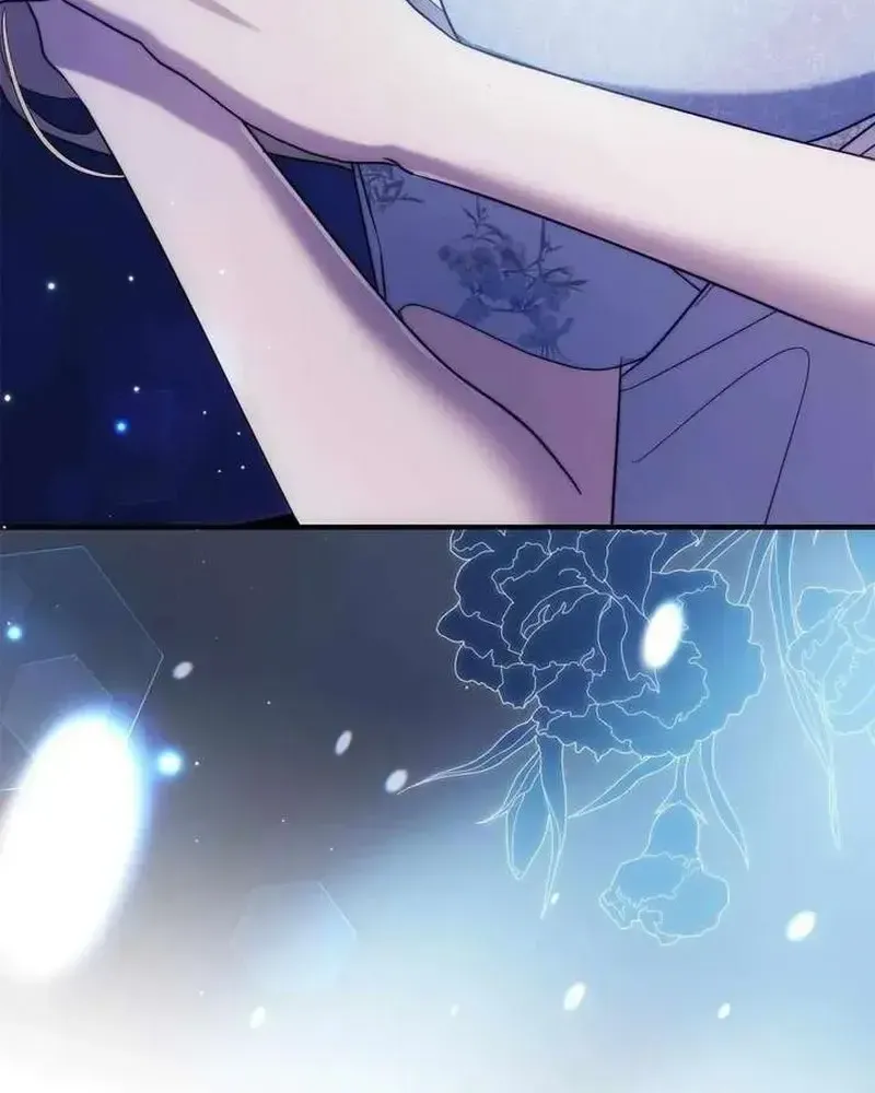 Cái Kết Hạnh Phúc Sau Khi Trả Thù Chap 38 - Next Chap 39