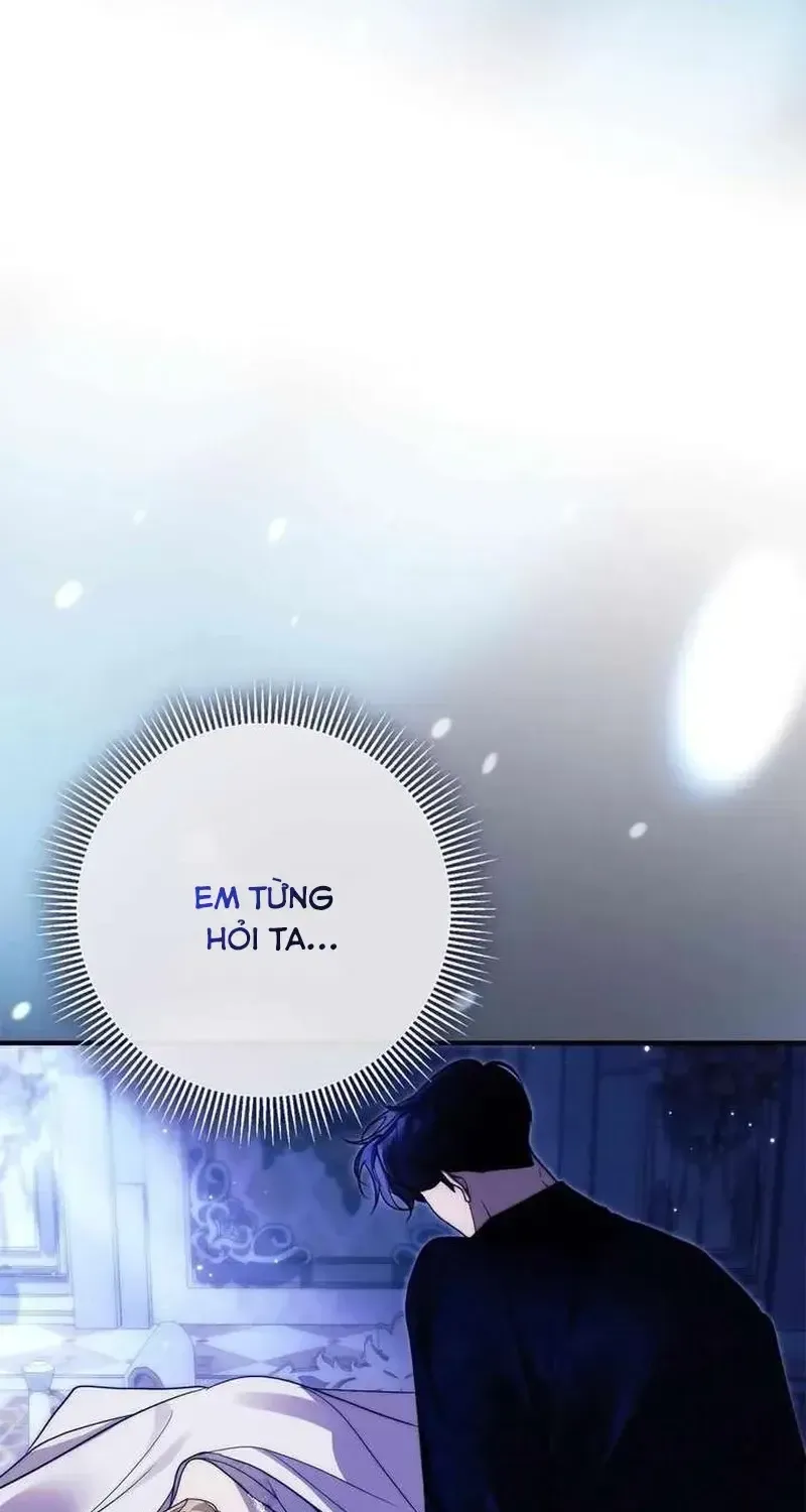 Cái Kết Hạnh Phúc Sau Khi Trả Thù Chap 38 - Next Chap 39