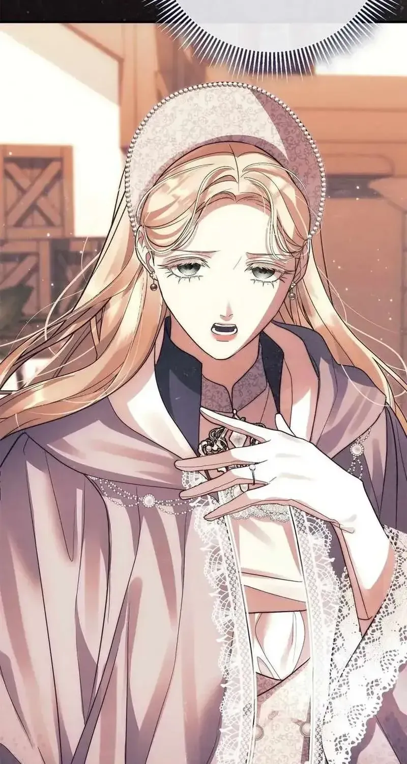 Cái Kết Hạnh Phúc Sau Khi Trả Thù Chap 38 - Next Chap 39