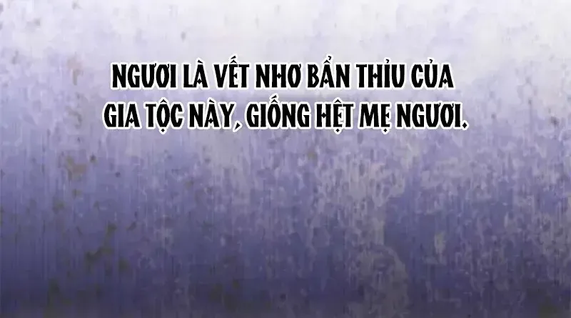 Cái Kết Hạnh Phúc Sau Khi Trả Thù Chap 38 - Next Chap 39