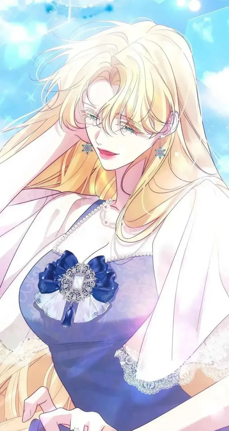 Cái Kết Hạnh Phúc Sau Khi Trả Thù Chap 38 - Next Chap 39