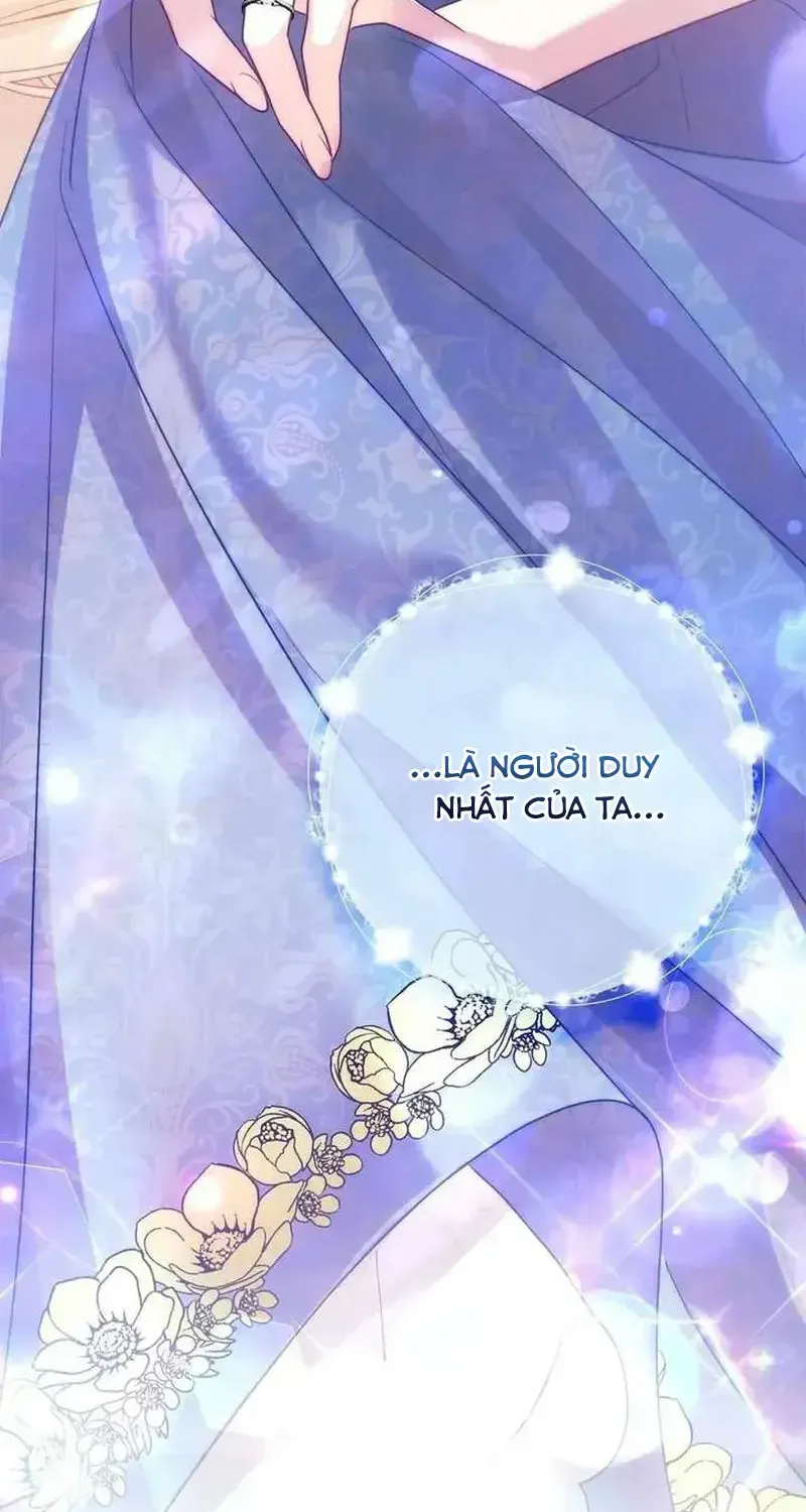 Cái Kết Hạnh Phúc Sau Khi Trả Thù Chap 38 - Next Chap 39