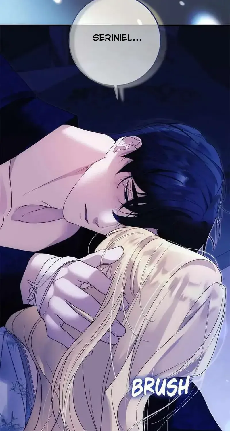 Cái Kết Hạnh Phúc Sau Khi Trả Thù Chap 38 - Next Chap 39