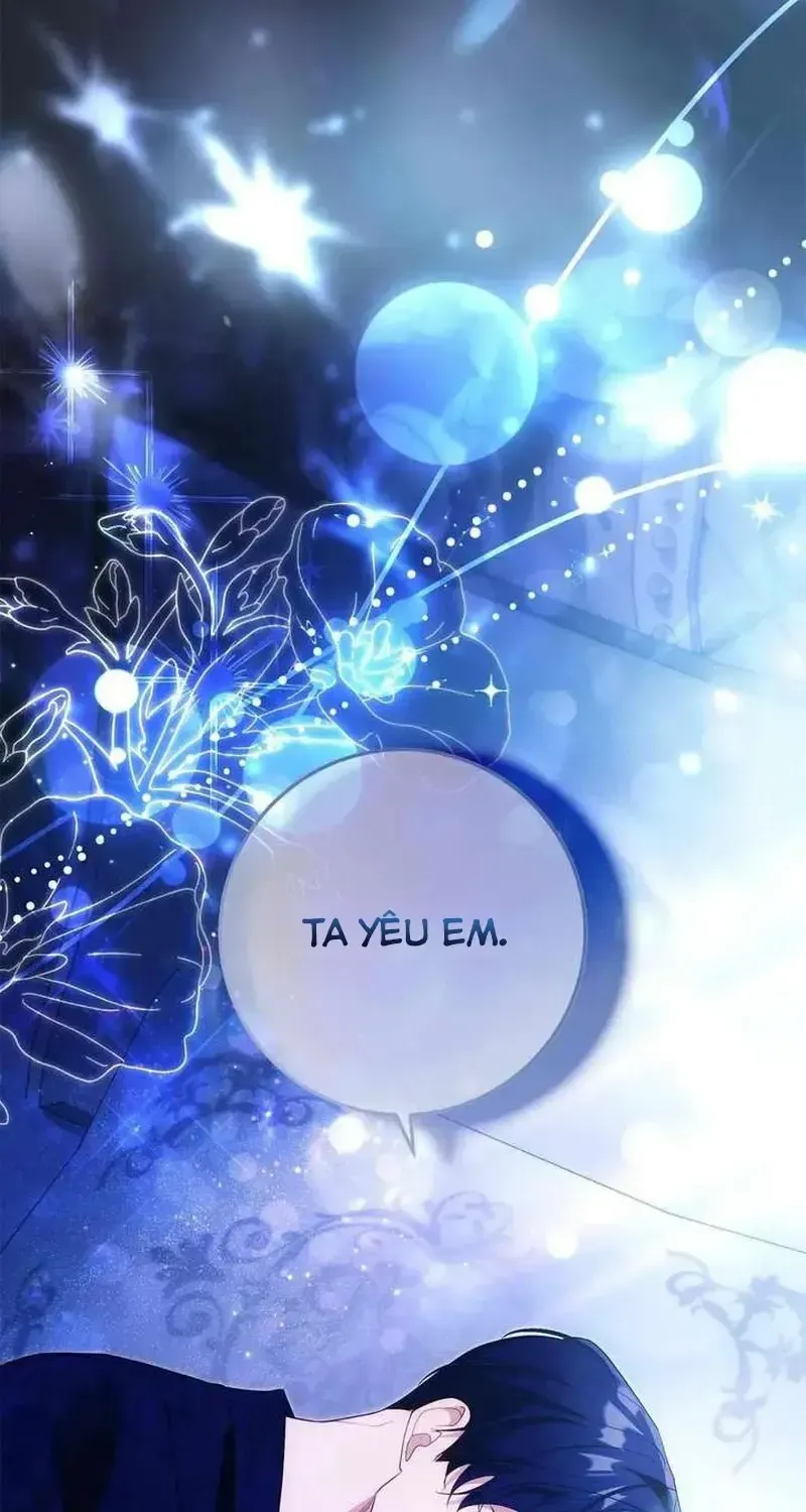Cái Kết Hạnh Phúc Sau Khi Trả Thù Chap 38 - Next Chap 39