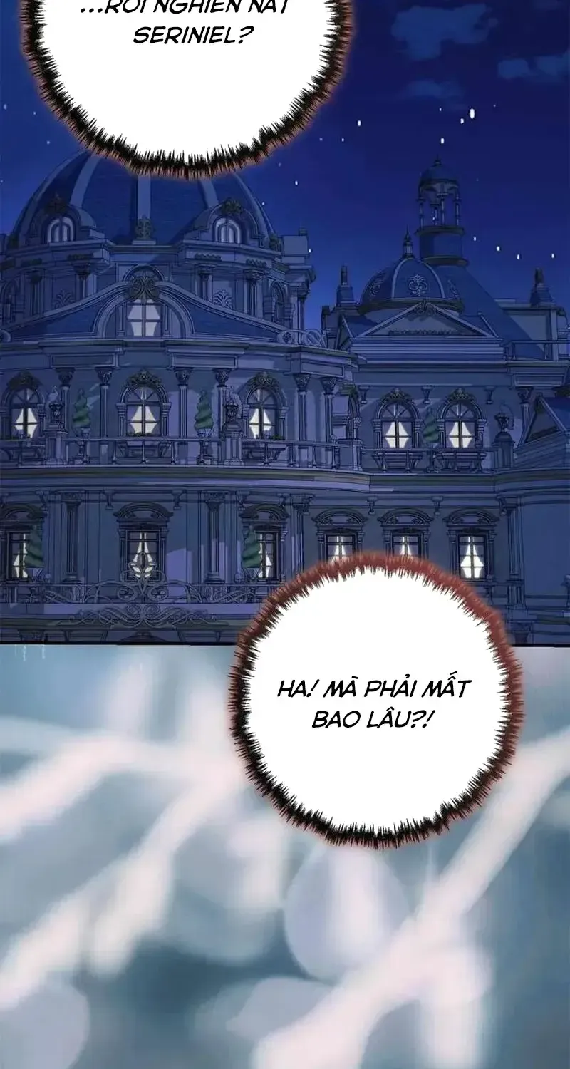 Cái Kết Hạnh Phúc Sau Khi Trả Thù Chap 38 - Next Chap 39