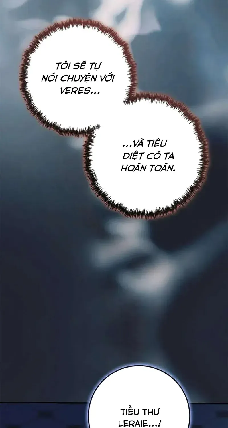 Cái Kết Hạnh Phúc Sau Khi Trả Thù Chap 38 - Next Chap 39