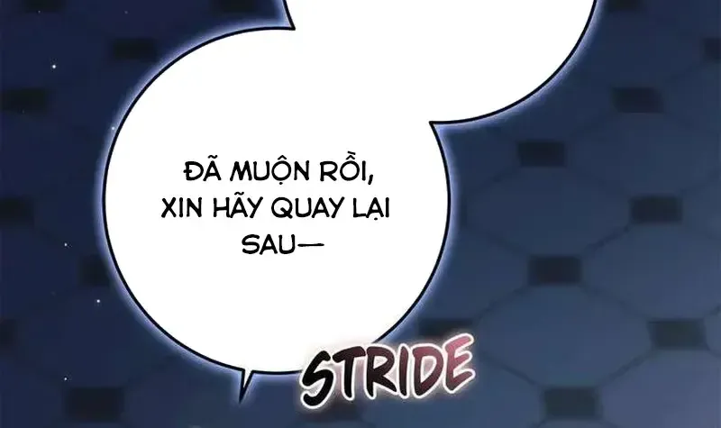 Cái Kết Hạnh Phúc Sau Khi Trả Thù Chap 38 - Next Chap 39