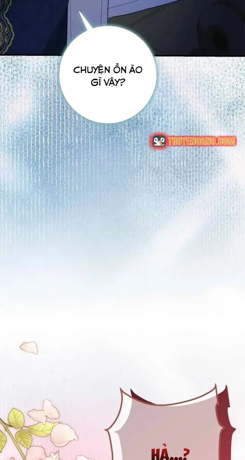 Cái Kết Hạnh Phúc Sau Khi Trả Thù Chap 38 - Next Chap 39