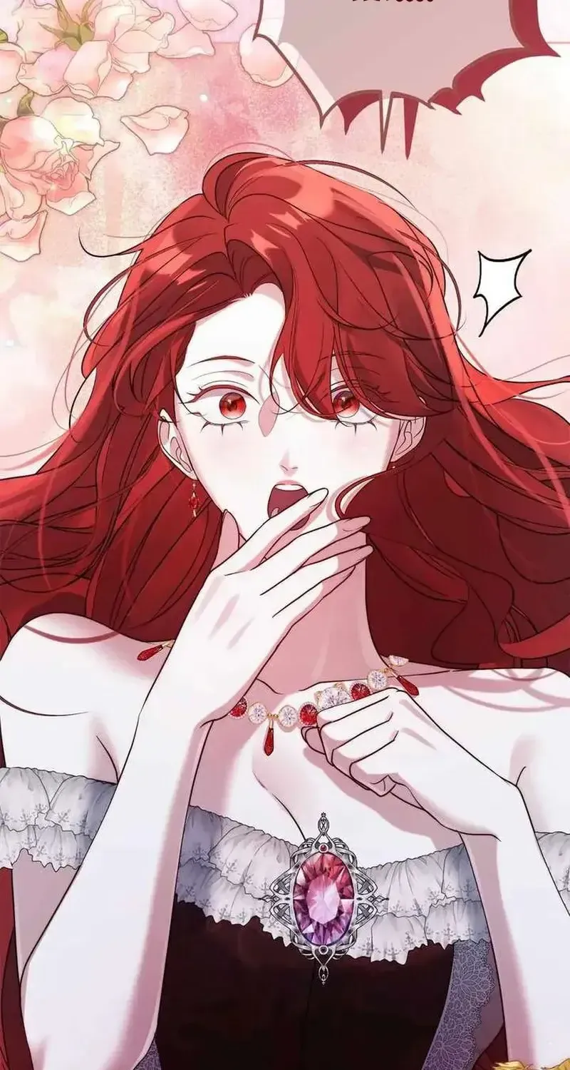 Cái Kết Hạnh Phúc Sau Khi Trả Thù Chap 38 - Next Chap 39