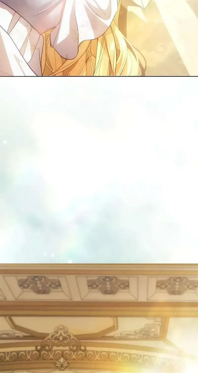 Cái Kết Hạnh Phúc Sau Khi Trả Thù Chap 39 - Next Chap 40