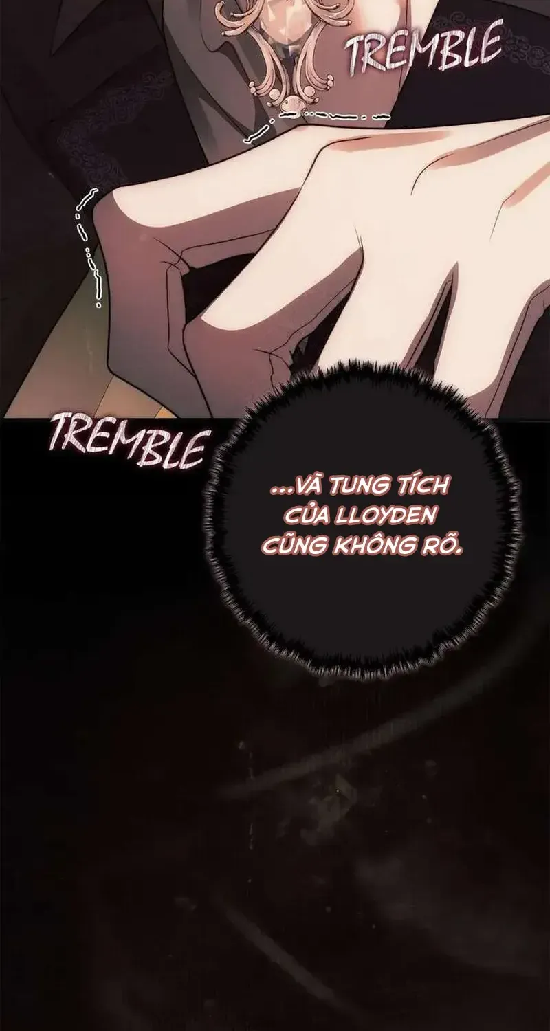 Cái Kết Hạnh Phúc Sau Khi Trả Thù Chap 39 - Next Chap 40