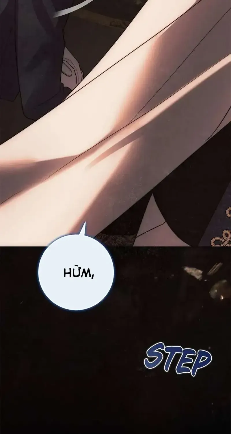 Cái Kết Hạnh Phúc Sau Khi Trả Thù Chap 39 - Next Chap 40