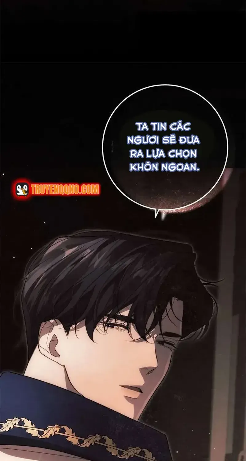 Cái Kết Hạnh Phúc Sau Khi Trả Thù Chap 39 - Next Chap 40
