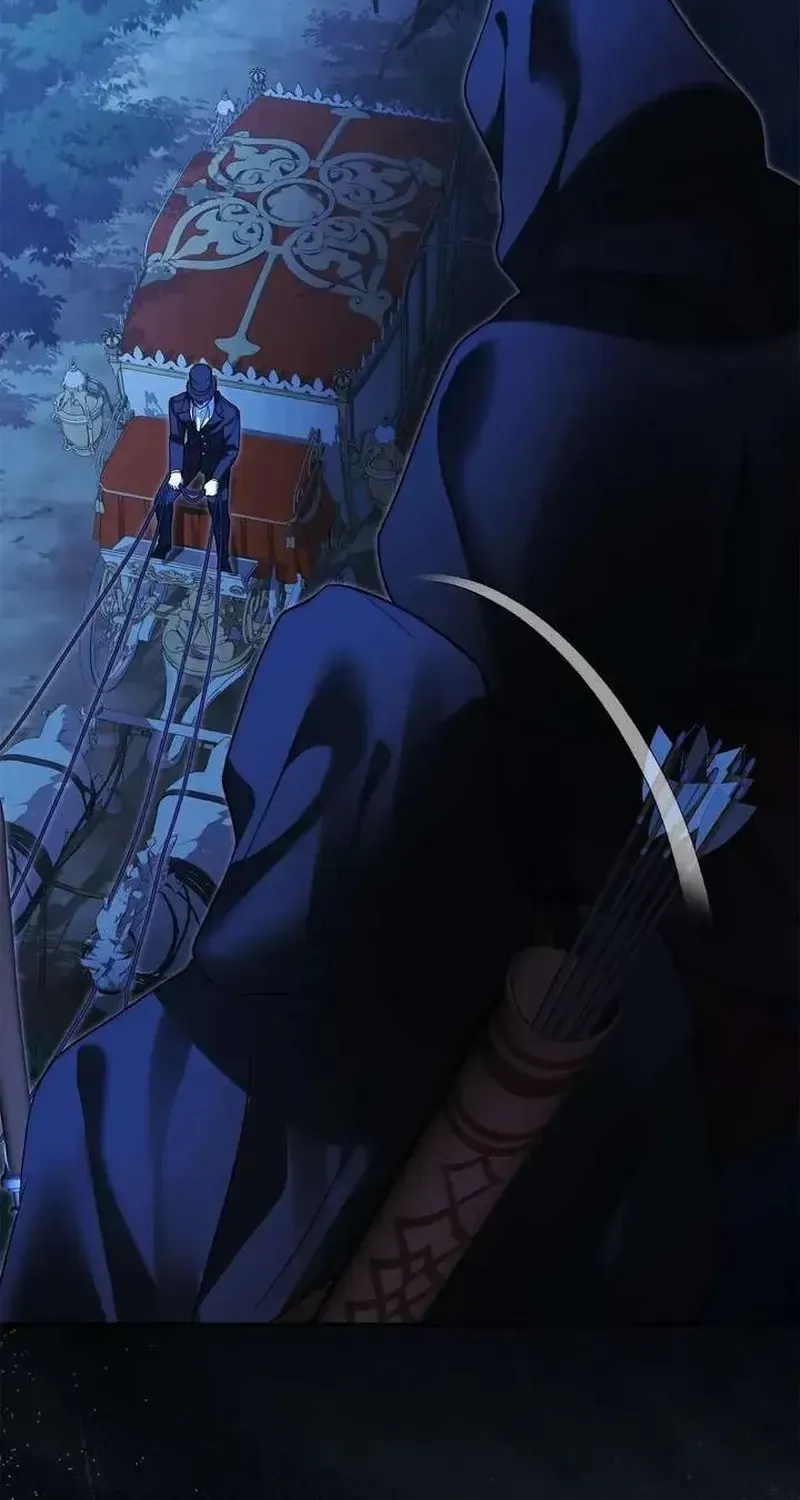 Cái Kết Hạnh Phúc Sau Khi Trả Thù Chap 39 - Next Chap 40