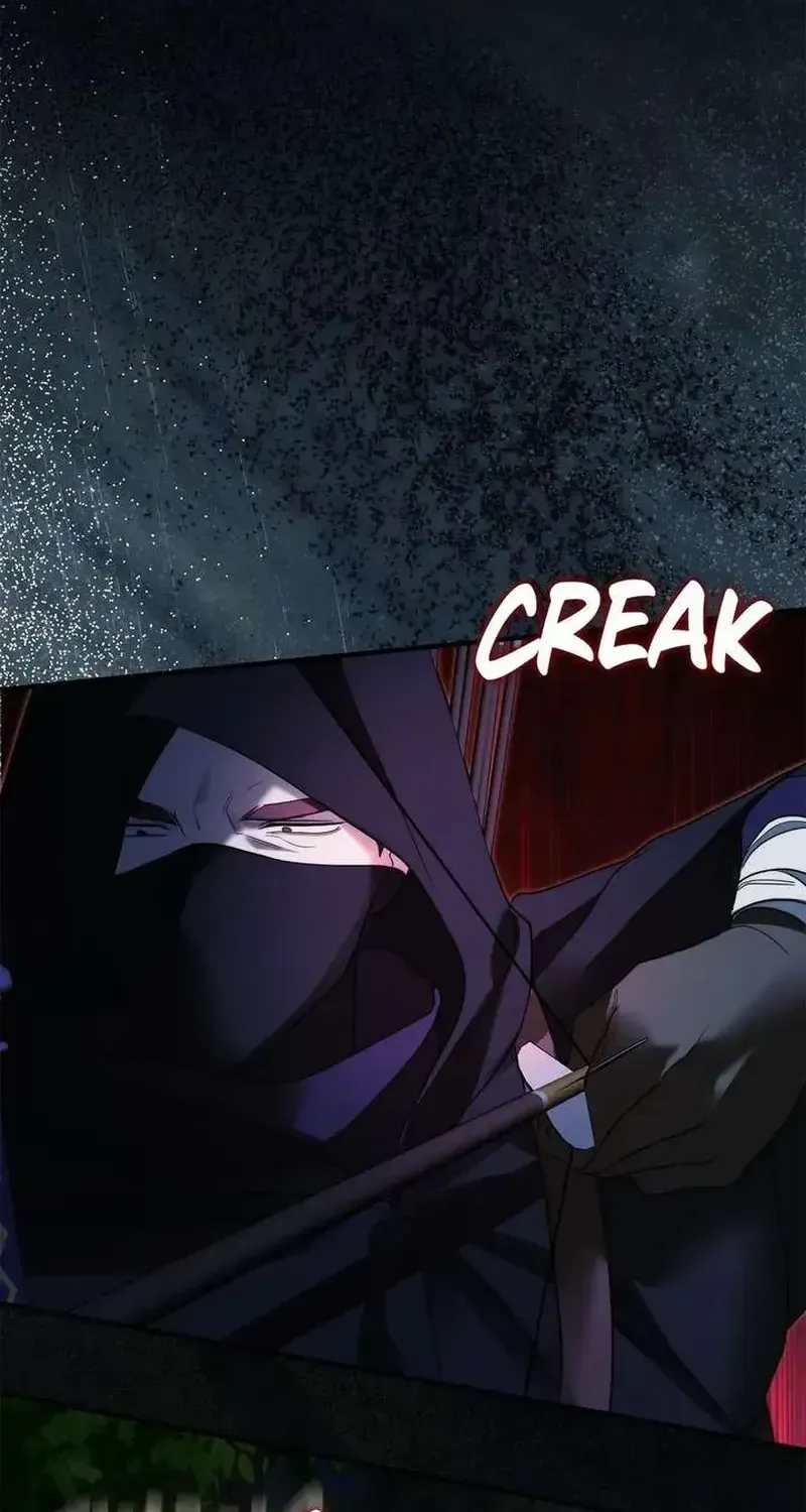 Cái Kết Hạnh Phúc Sau Khi Trả Thù Chap 39 - Next Chap 40