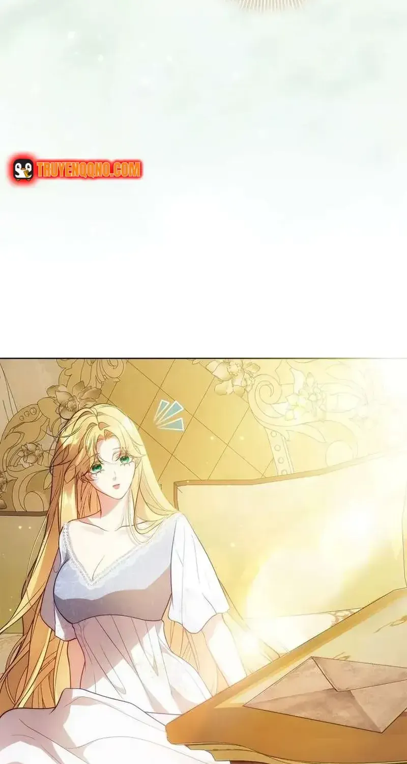 Cái Kết Hạnh Phúc Sau Khi Trả Thù Chap 39 - Next Chap 40