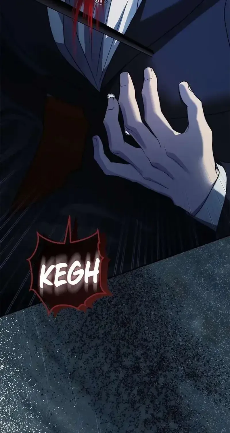 Cái Kết Hạnh Phúc Sau Khi Trả Thù Chap 39 - Next Chap 40
