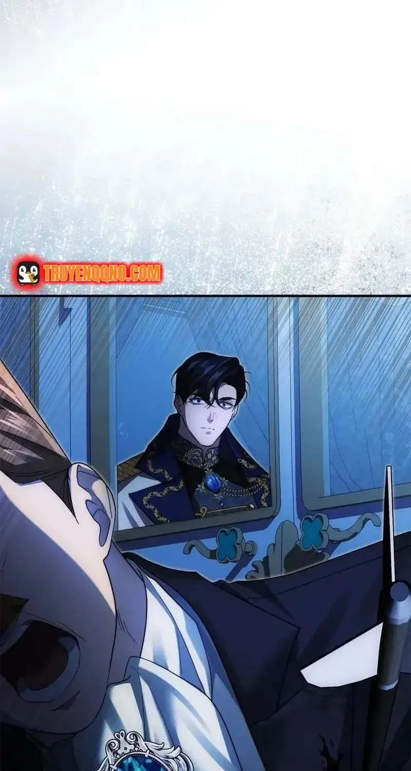 Cái Kết Hạnh Phúc Sau Khi Trả Thù Chap 39 - Next Chap 40