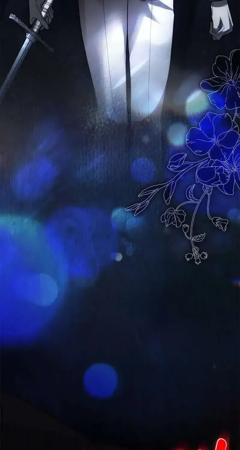 Cái Kết Hạnh Phúc Sau Khi Trả Thù Chap 39 - Next Chap 40
