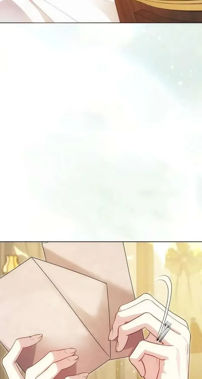 Cái Kết Hạnh Phúc Sau Khi Trả Thù Chap 39 - Next Chap 40