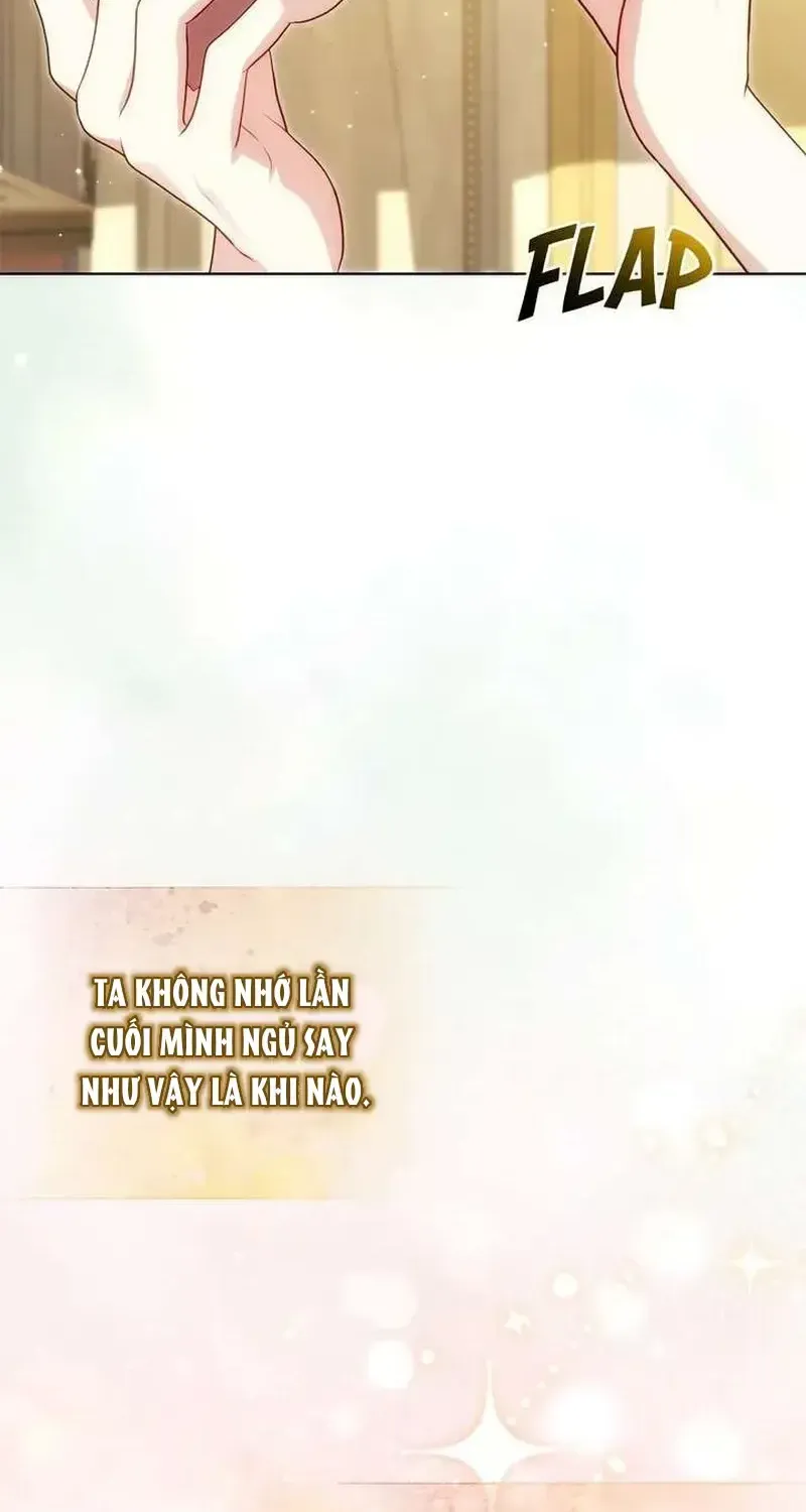 Cái Kết Hạnh Phúc Sau Khi Trả Thù Chap 39 - Next Chap 40