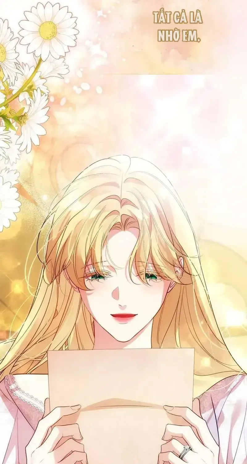 Cái Kết Hạnh Phúc Sau Khi Trả Thù Chap 39 - Next Chap 40
