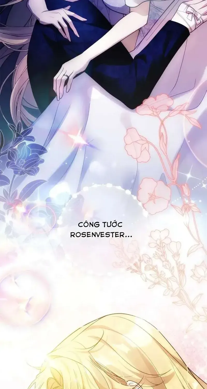 Cái Kết Hạnh Phúc Sau Khi Trả Thù Chap 39 - Next Chap 40