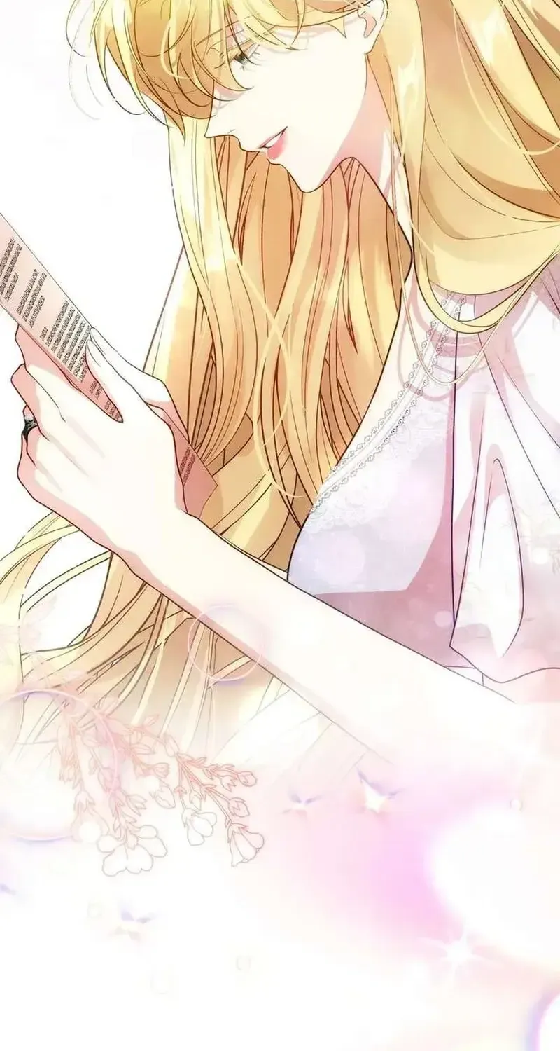 Cái Kết Hạnh Phúc Sau Khi Trả Thù Chap 39 - Next Chap 40