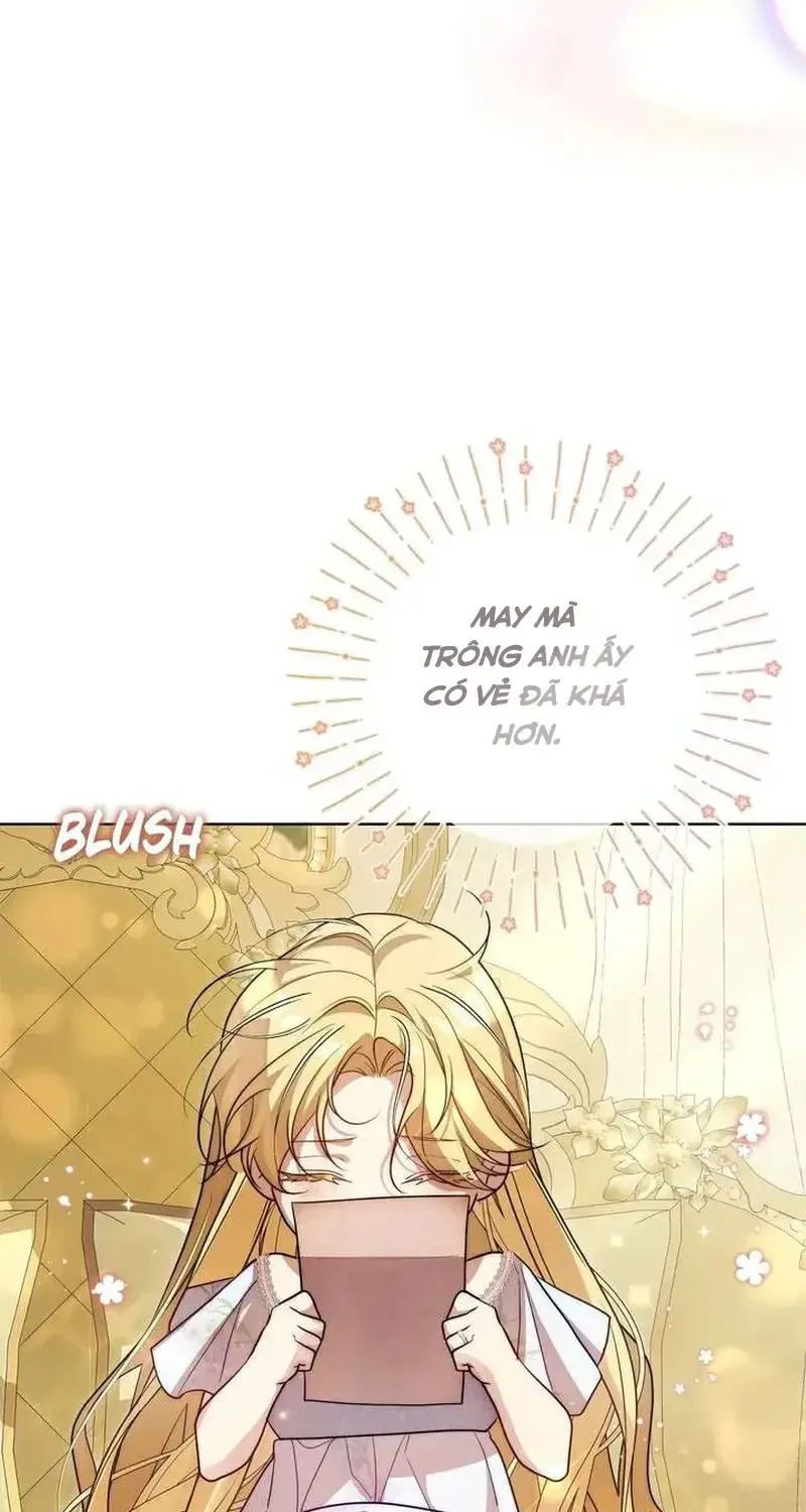 Cái Kết Hạnh Phúc Sau Khi Trả Thù Chap 39 - Next Chap 40