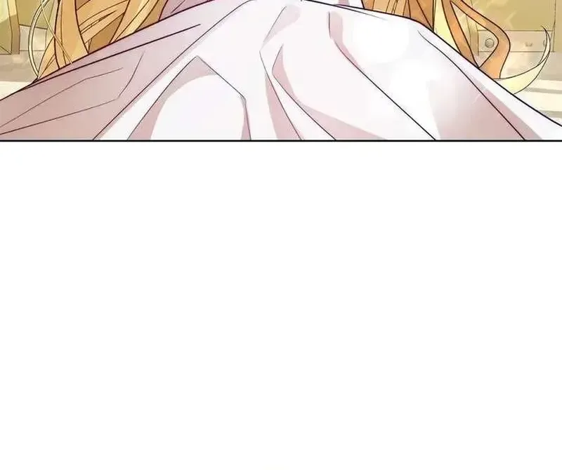 Cái Kết Hạnh Phúc Sau Khi Trả Thù Chap 39 - Next Chap 40