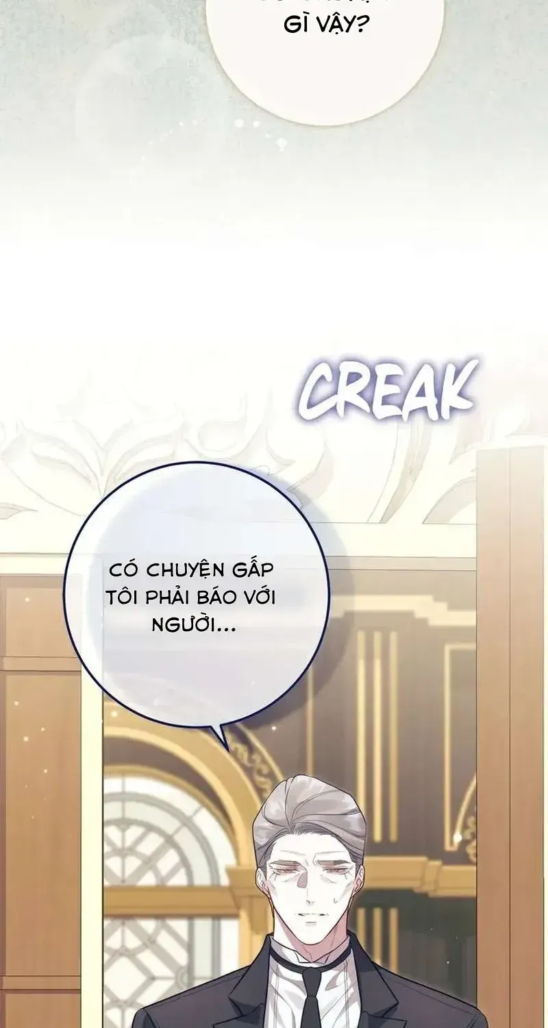 Cái Kết Hạnh Phúc Sau Khi Trả Thù Chap 39 - Next Chap 40