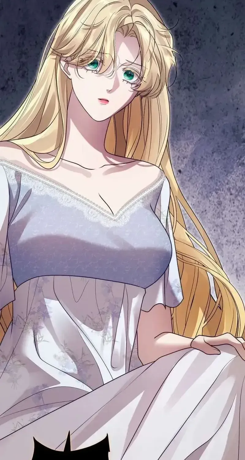 Cái Kết Hạnh Phúc Sau Khi Trả Thù Chap 39 - Next Chap 40