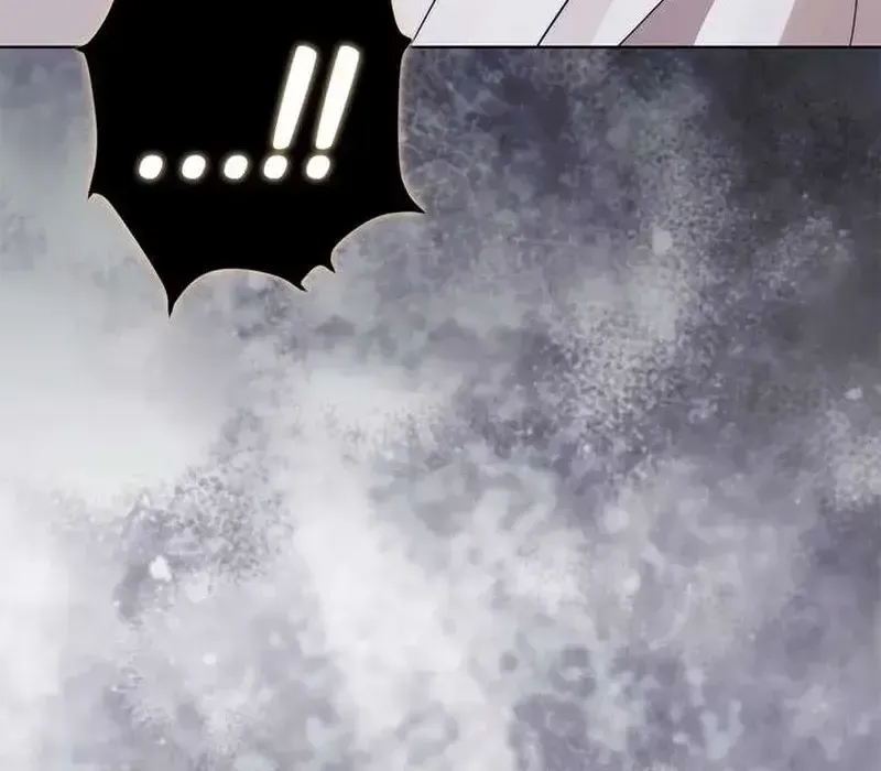 Cái Kết Hạnh Phúc Sau Khi Trả Thù Chap 39 - Next Chap 40