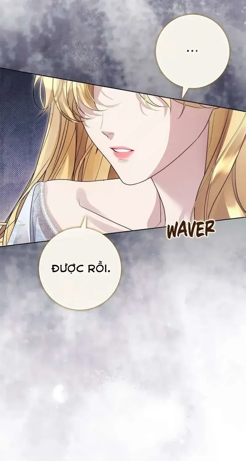 Cái Kết Hạnh Phúc Sau Khi Trả Thù Chap 39 - Next Chap 40