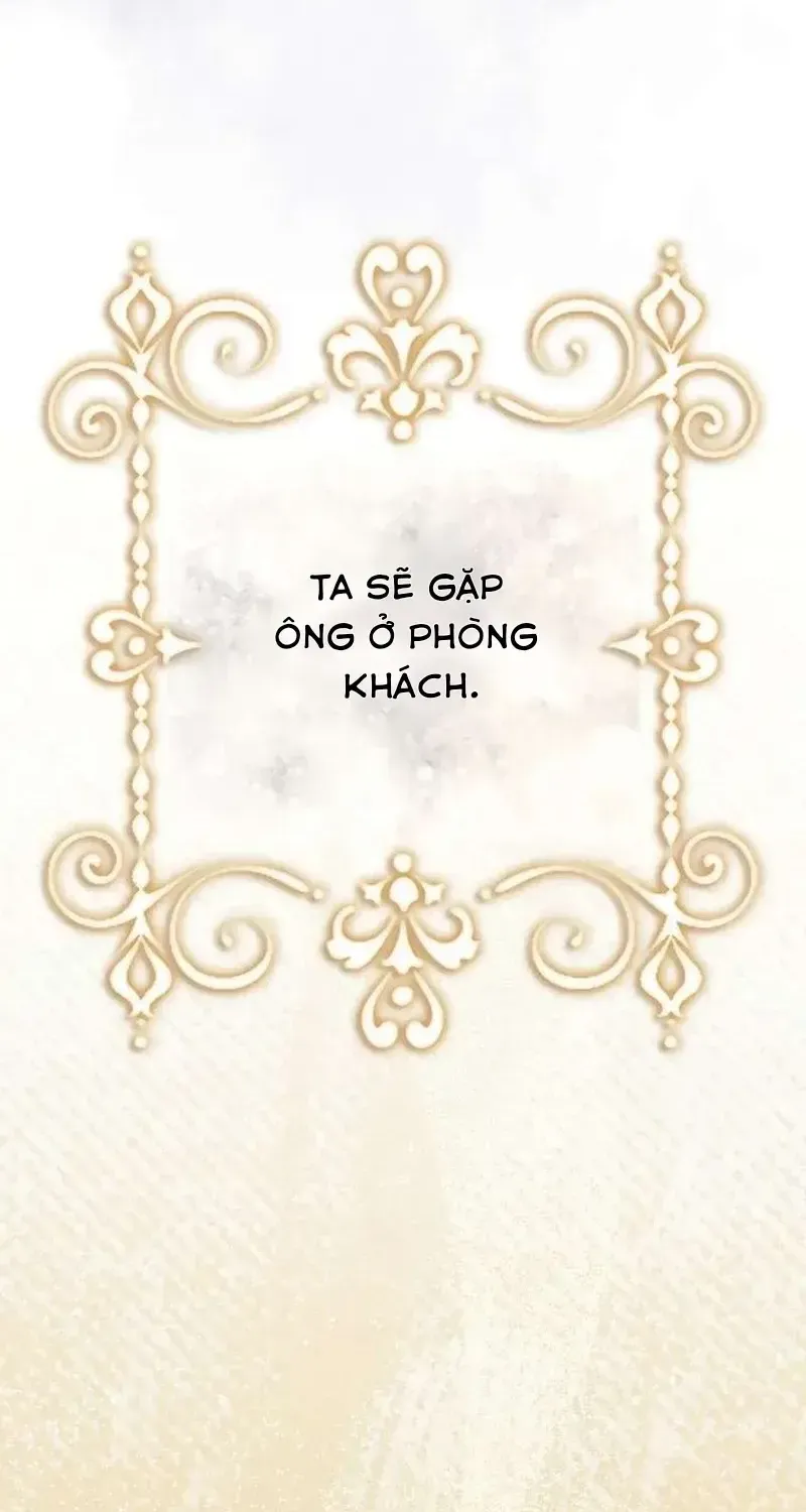 Cái Kết Hạnh Phúc Sau Khi Trả Thù Chap 39 - Next Chap 40