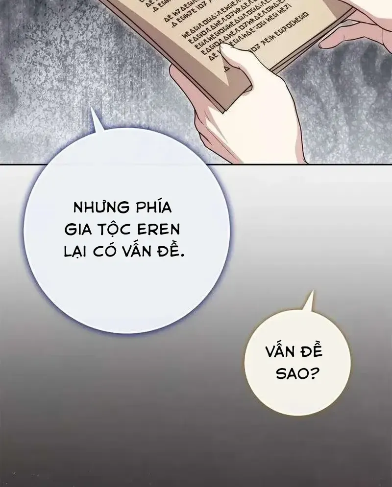 Cái Kết Hạnh Phúc Sau Khi Trả Thù Chap 39 - Next Chap 40