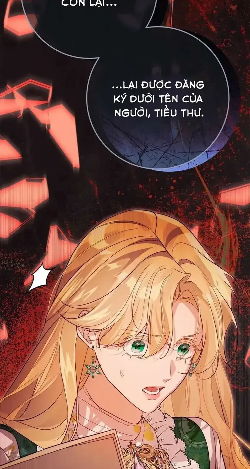 Cái Kết Hạnh Phúc Sau Khi Trả Thù Chap 39 - Next Chap 40