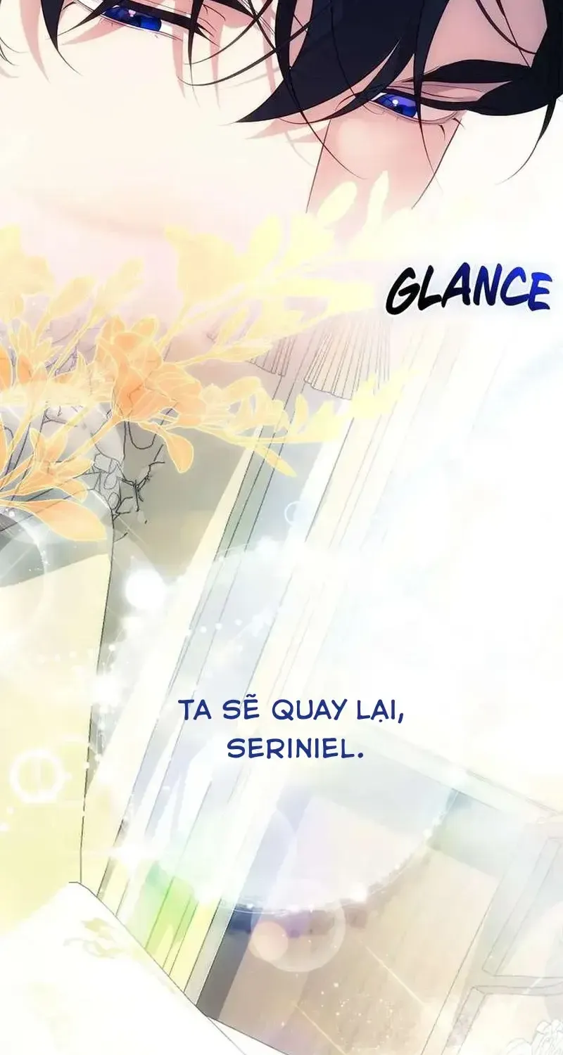 Cái Kết Hạnh Phúc Sau Khi Trả Thù Chap 39 - Next Chap 40
