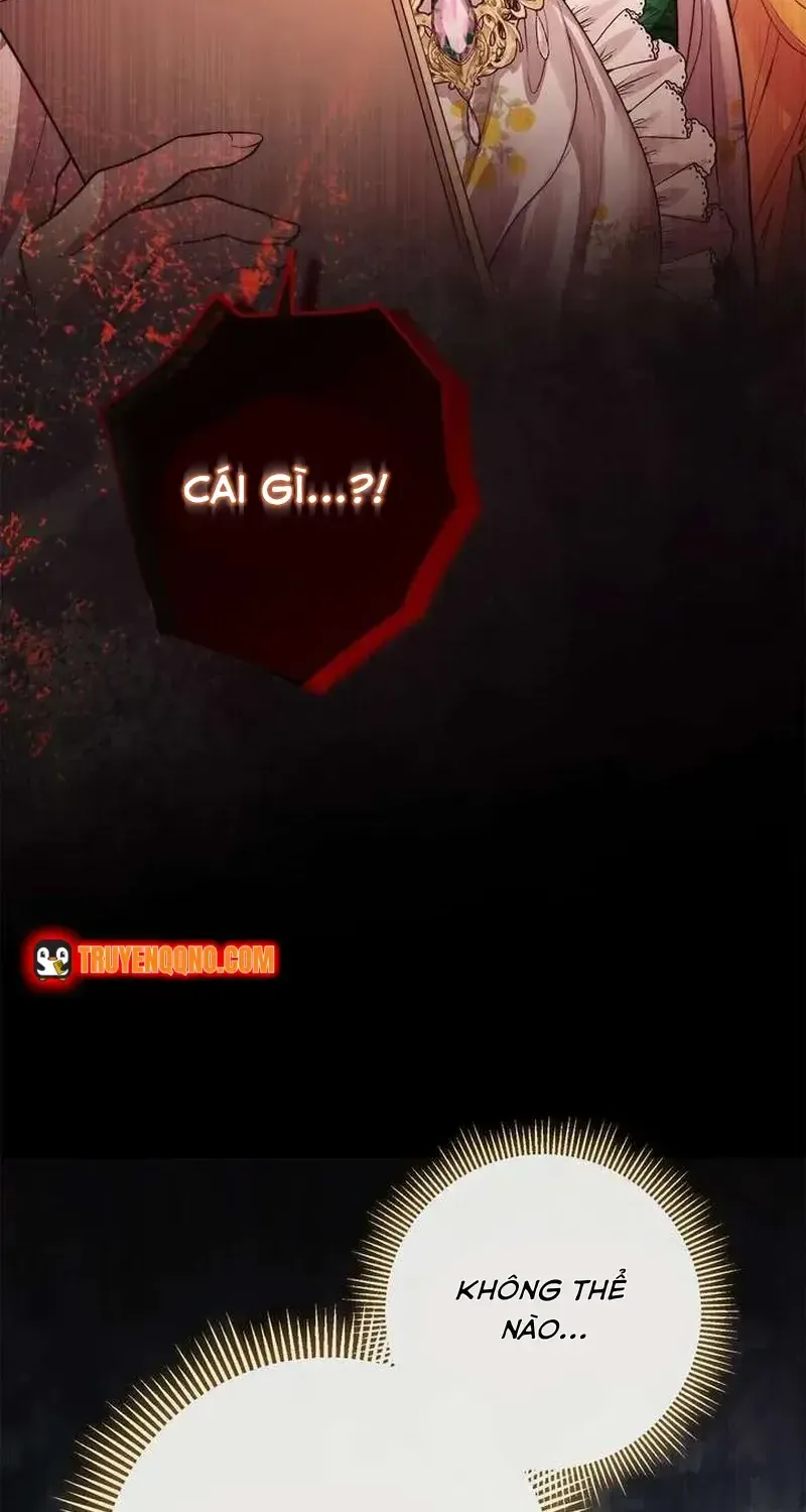 Cái Kết Hạnh Phúc Sau Khi Trả Thù Chap 39 - Next Chap 40