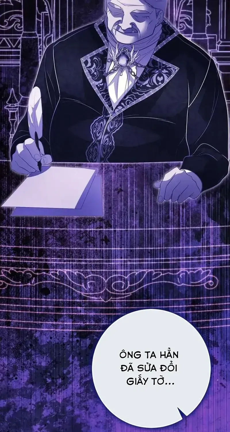 Cái Kết Hạnh Phúc Sau Khi Trả Thù Chap 39 - Next Chap 40