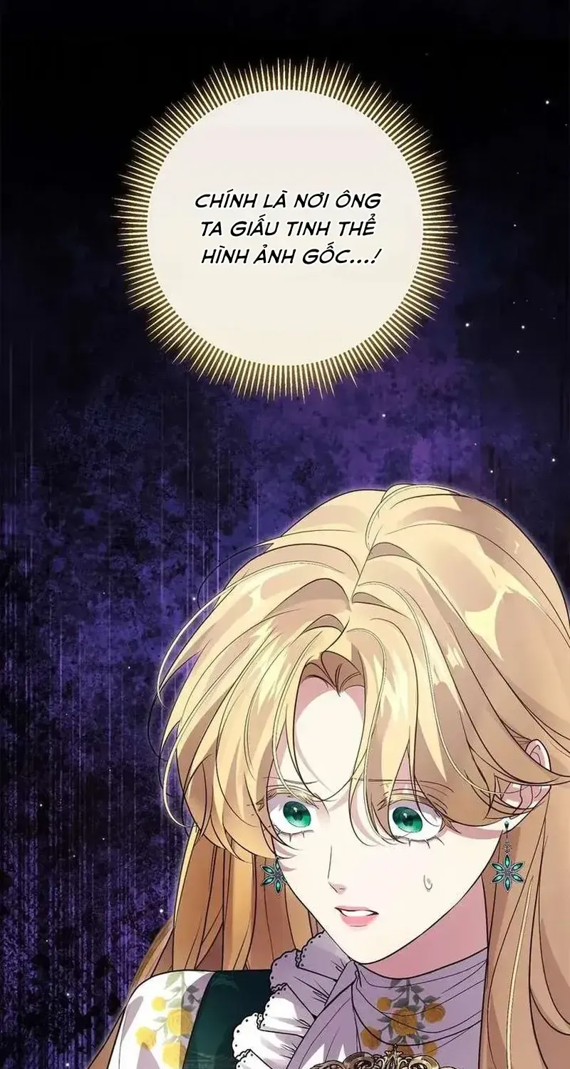 Cái Kết Hạnh Phúc Sau Khi Trả Thù Chap 39 - Next Chap 40