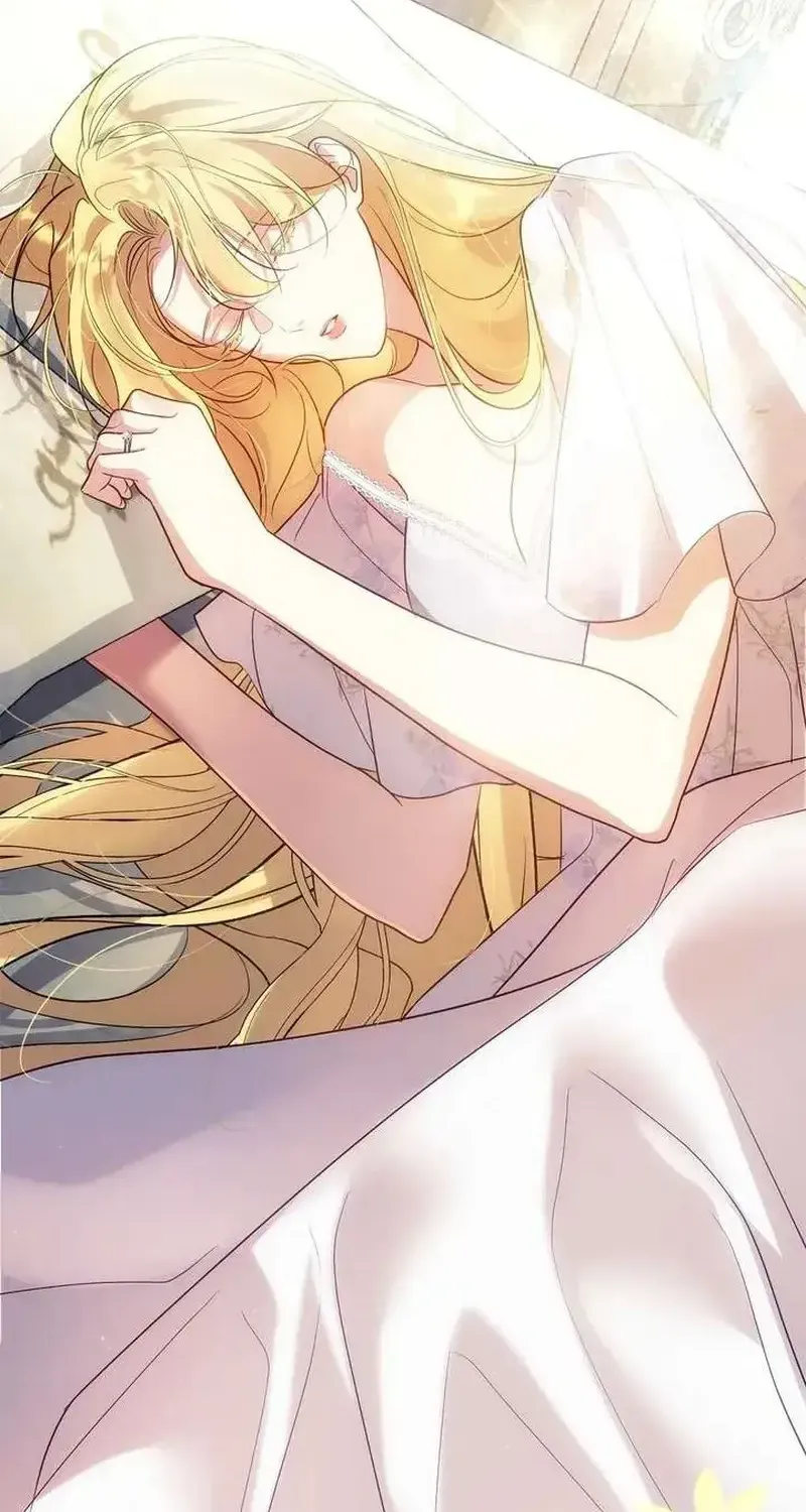 Cái Kết Hạnh Phúc Sau Khi Trả Thù Chap 39 - Next Chap 40