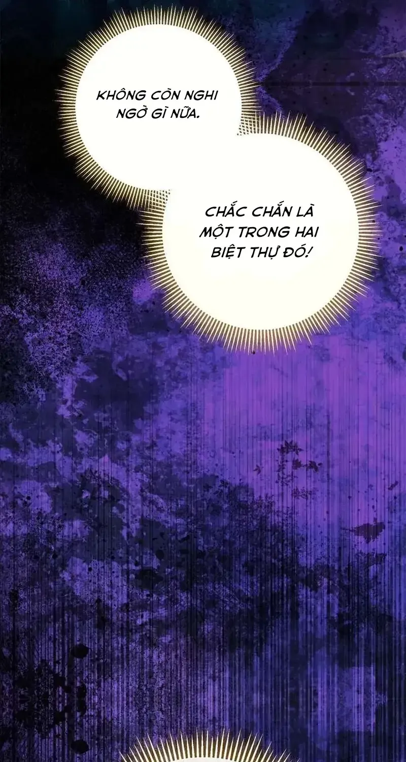 Cái Kết Hạnh Phúc Sau Khi Trả Thù Chap 39 - Next Chap 40