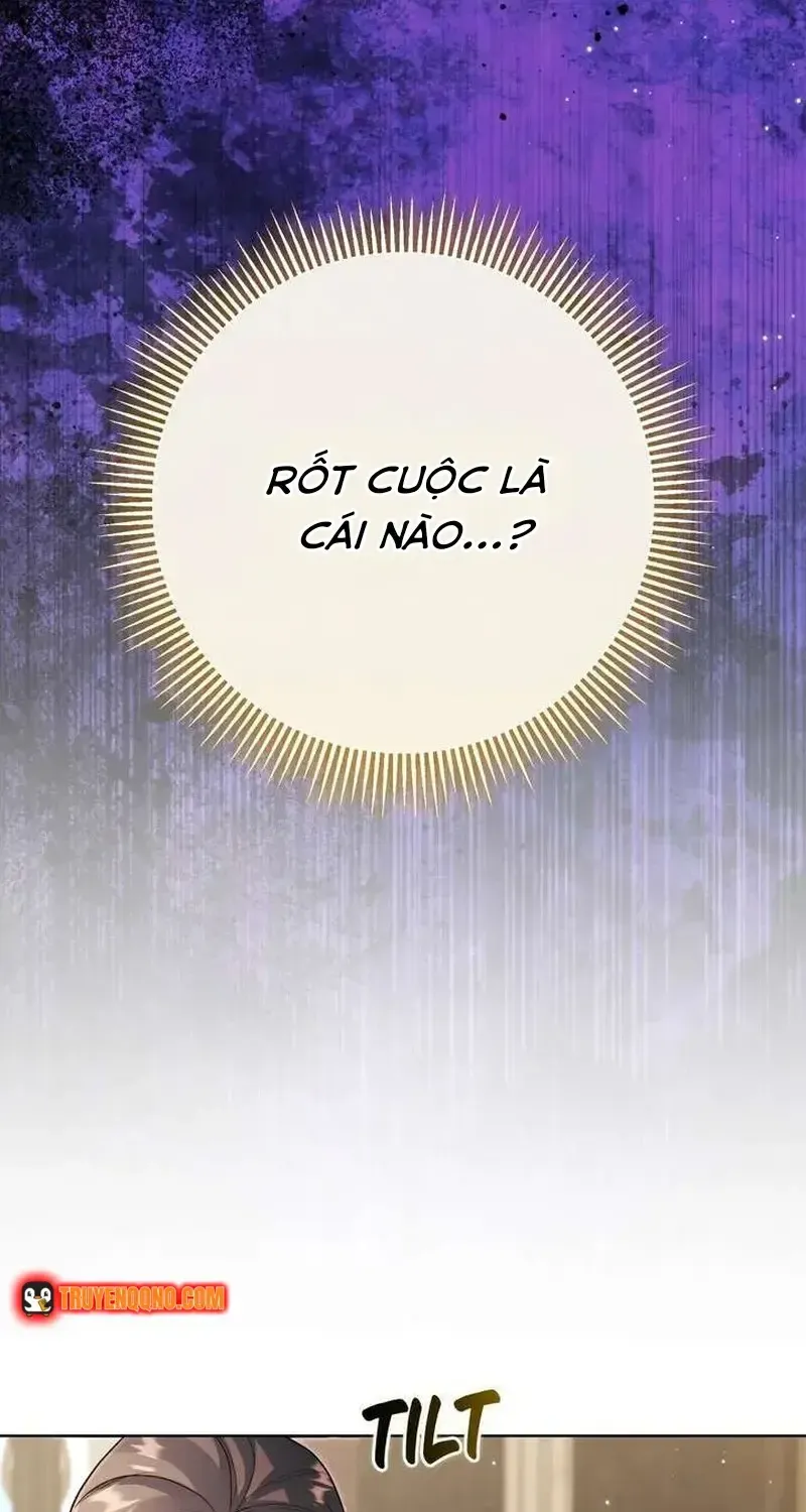Cái Kết Hạnh Phúc Sau Khi Trả Thù Chap 39 - Next Chap 40