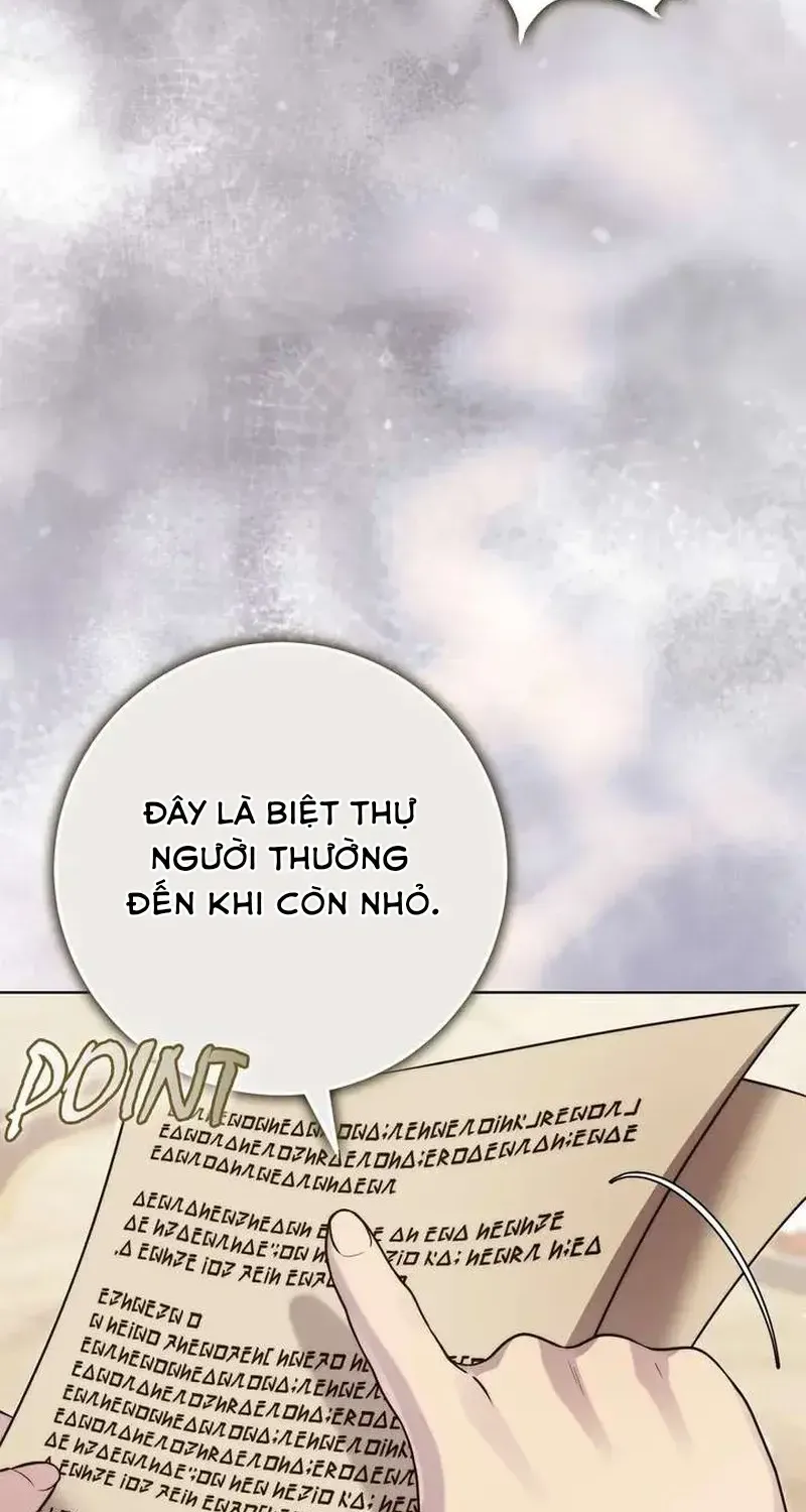 Cái Kết Hạnh Phúc Sau Khi Trả Thù Chap 39 - Next Chap 40
