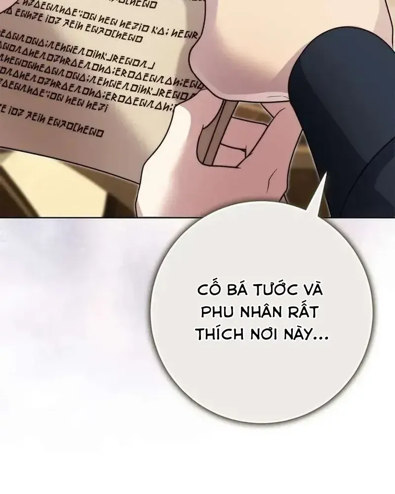 Cái Kết Hạnh Phúc Sau Khi Trả Thù Chap 39 - Next Chap 40